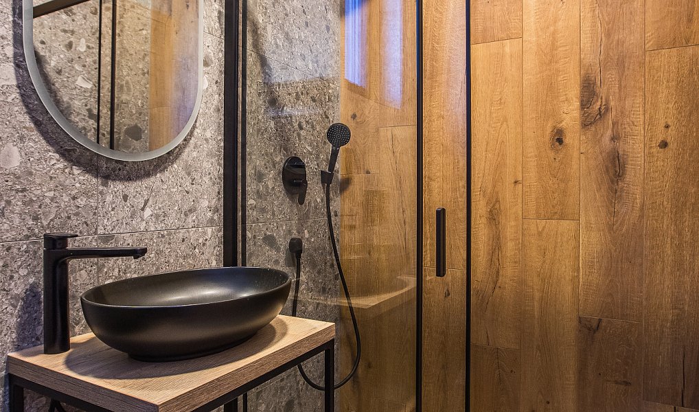 Prodej bytu 3+kk 60 m², Janov nad Nisou – náhled fotky 10