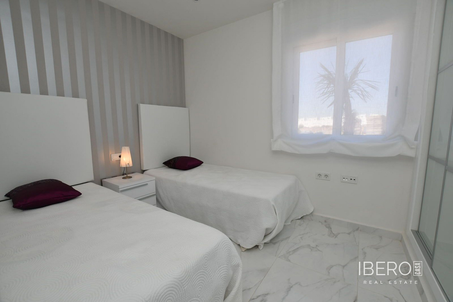 Casa 3+kk – San Miguel de Salinas, Balcón de la Costa Blanca - Vista 5