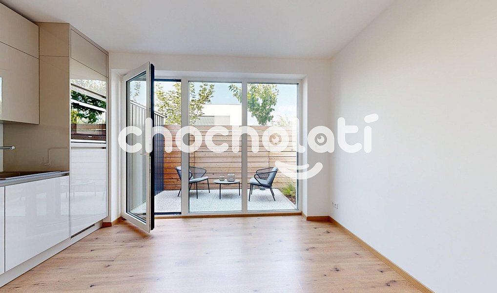 Prodej bytu 2+kk 32 m², Pardubice – náhled fotky 13