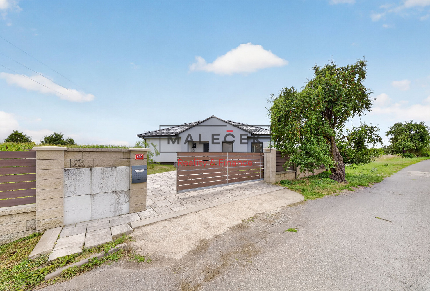 Prodej domu 154 m² s pozemkem 1 277 m² – fotografie 4