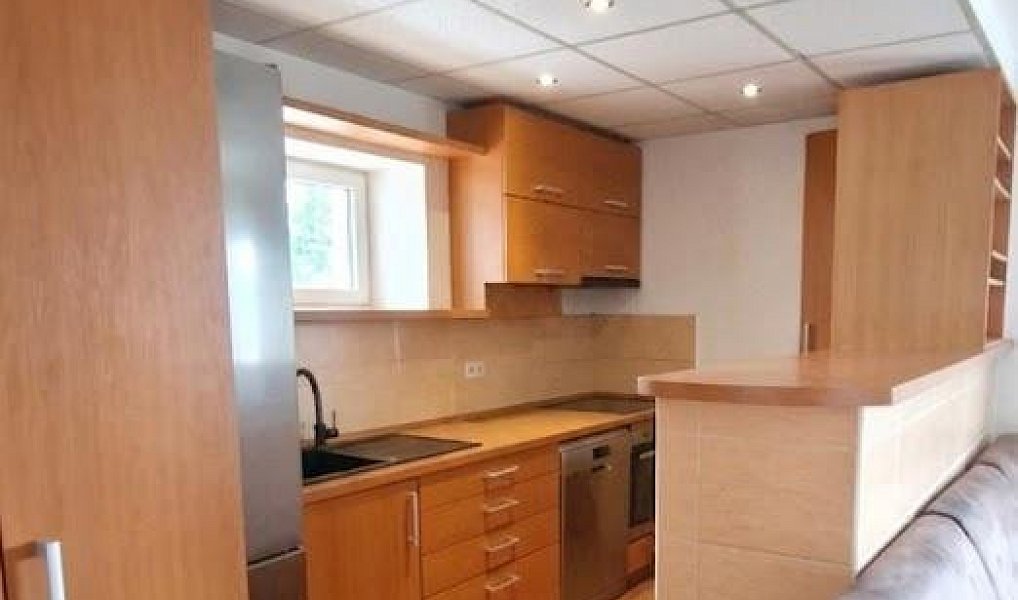 Prodej domu 145 m² s pozemkem 666 m², Valašské Meziříčí – náhled fotky 22