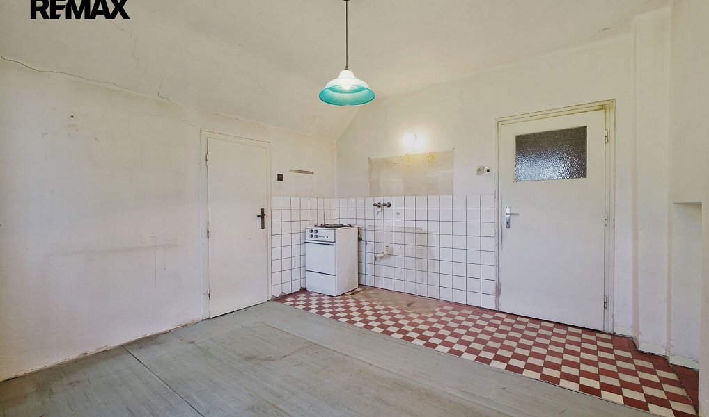 Prodej domu 158 m² s pozemkem 979 m², Ostrava – náhled fotky 20