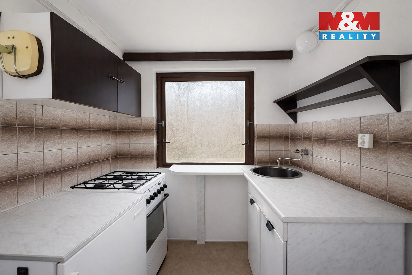Prodej pozemku 1 933 m² – fotografie 3