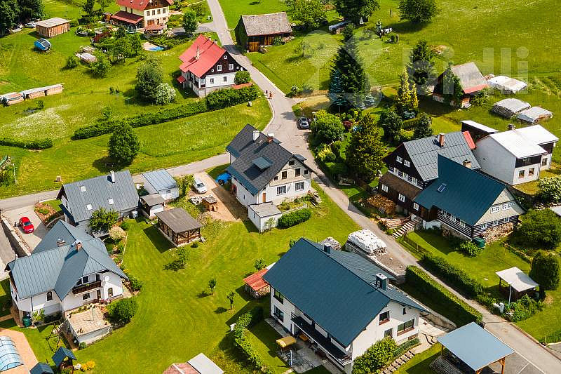 Prodej domu 186 m² s pozemkem 1 171 m² – fotografie 3