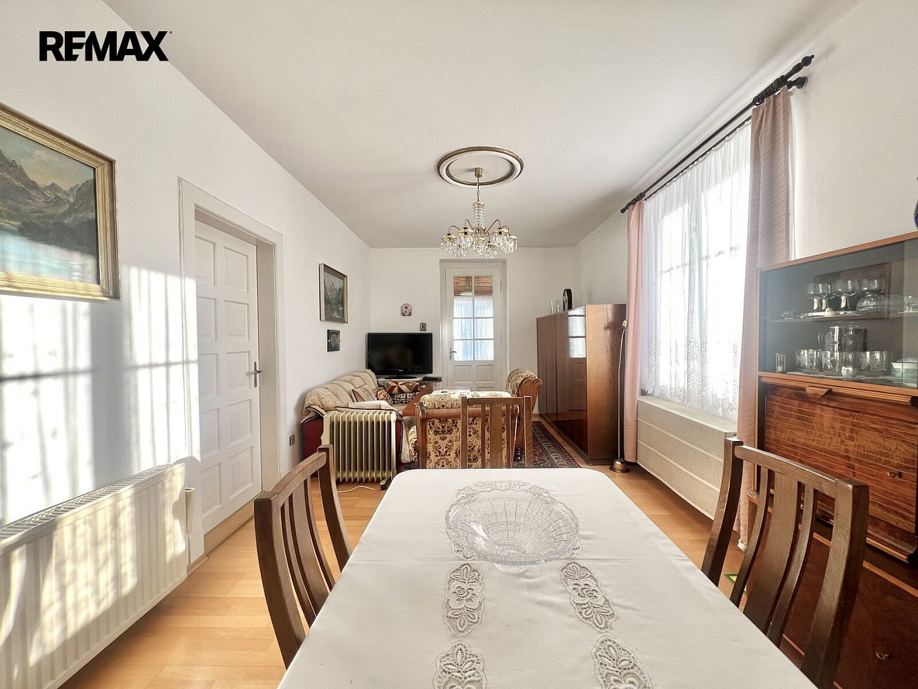 Prodej domu 145 m² s pozemkem 708 m² – fotografie 4