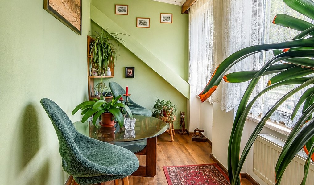 Prodej domu 170 m² s pozemkem 993 m², Ostrava – náhled fotky 20
