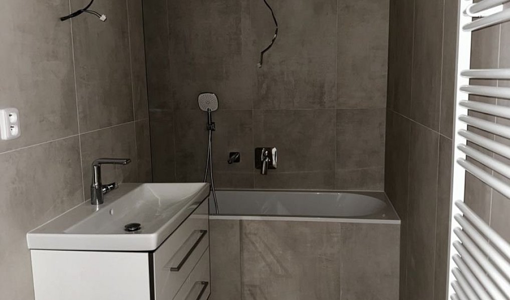 Prodej bytu 3+kk 110 m², Praha – náhled fotky 6