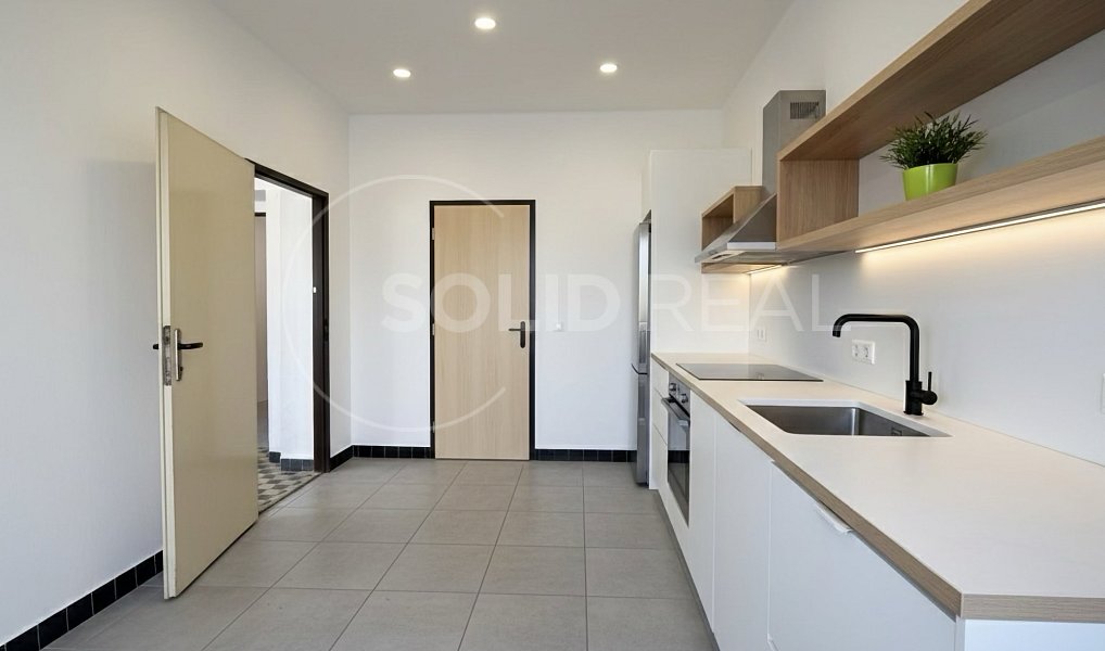 Prodej domu 83 m² s pozemkem 125 m², Drásov – náhled fotky 11