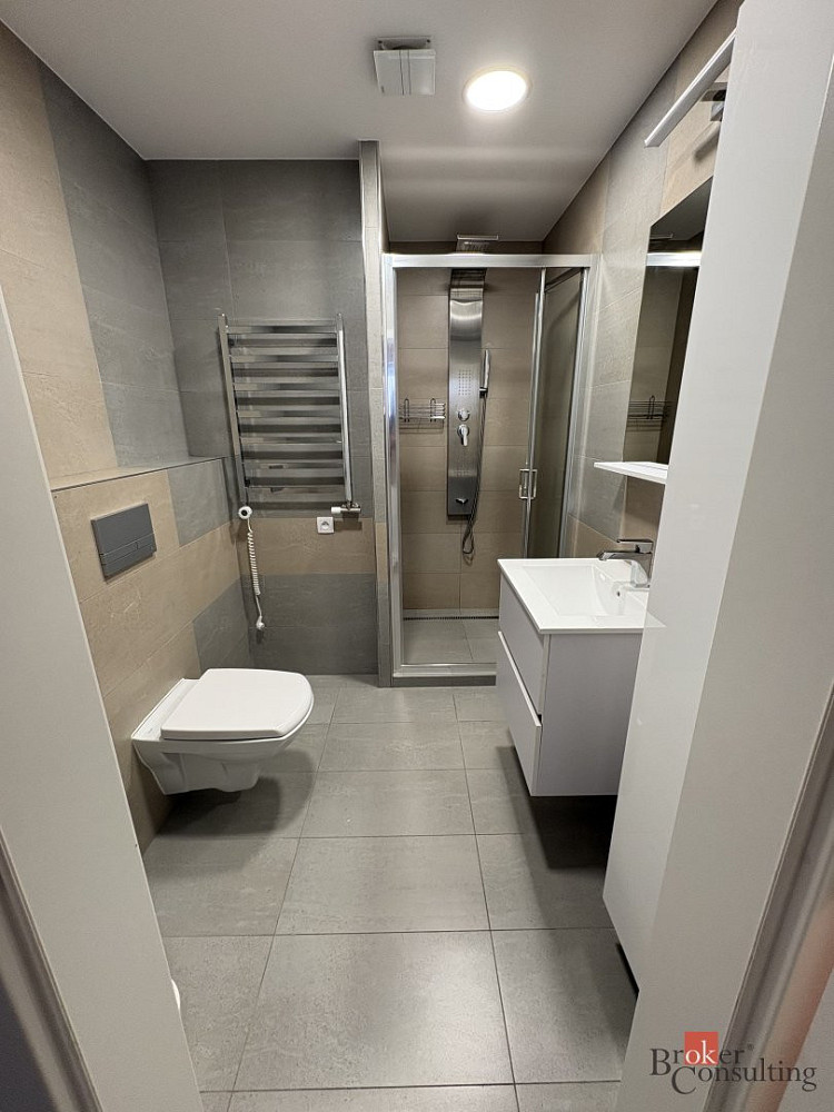 Prodej bytu 3+kk 93 m² – fotografie 5