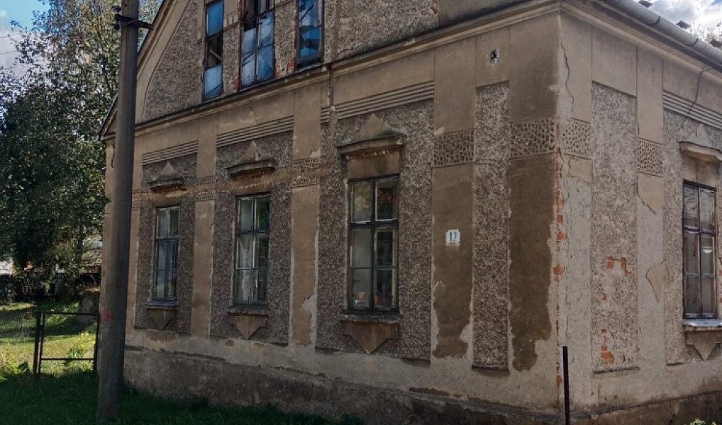 Prodej domu 765 m², Krasov – náhled fotky 3