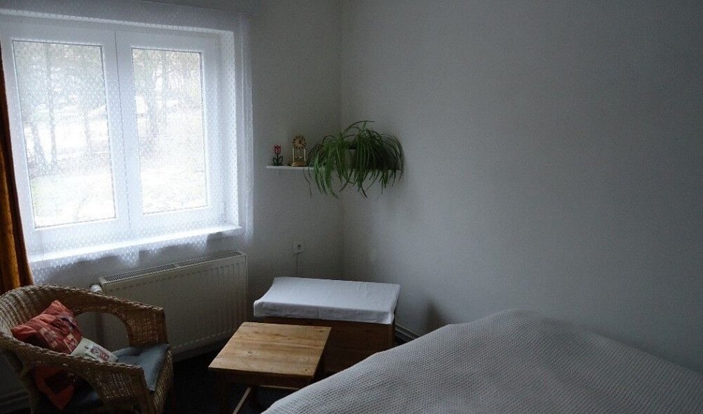 Prodej domu 209 m² s pozemkem 2 108 m², Velké Svatoňovice – náhled fotky 14