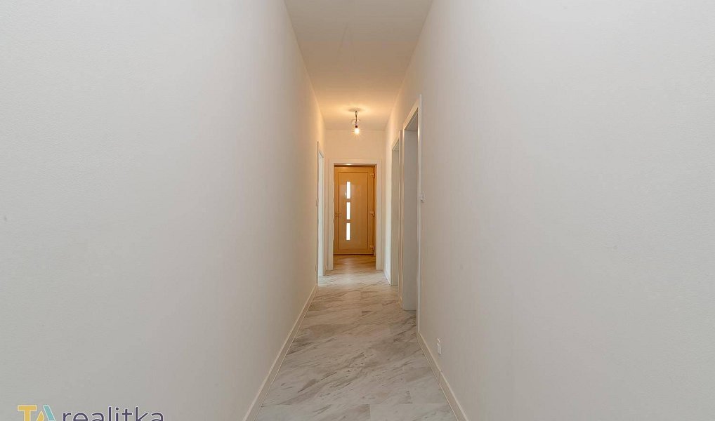 Prodej domu 104 m² s pozemkem 611 m², Orlová – náhled fotky 16