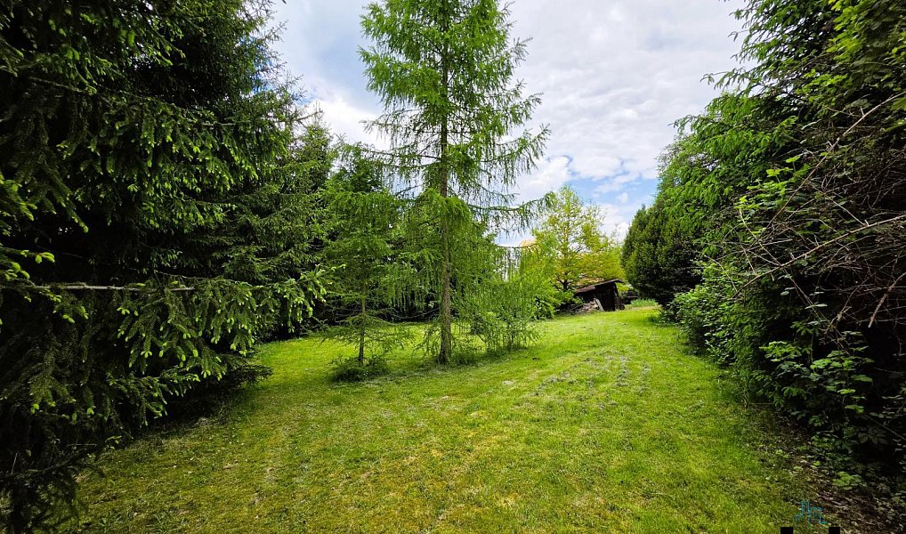 Prodej domu 120 m² s pozemkem 1 900 m², Děčín – náhled fotky 12
