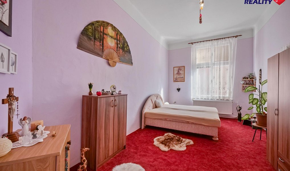 Prodej bytu 4+1 123 m², Opava – náhled fotky 6