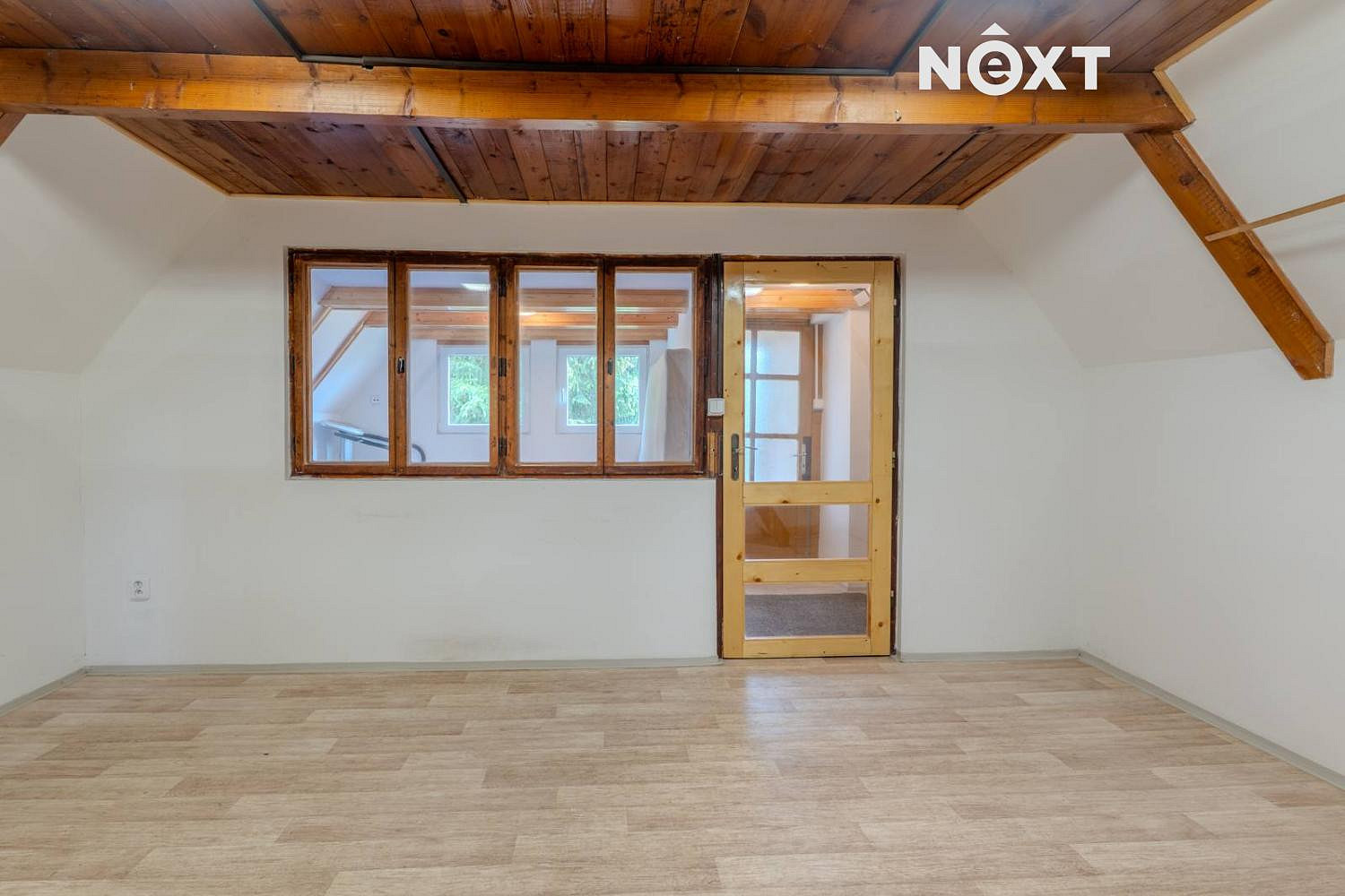 Prodej domu 70 m² s pozemkem 726 m² – pohled 4
