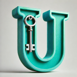 UNIVERZA, spol. s r.o.