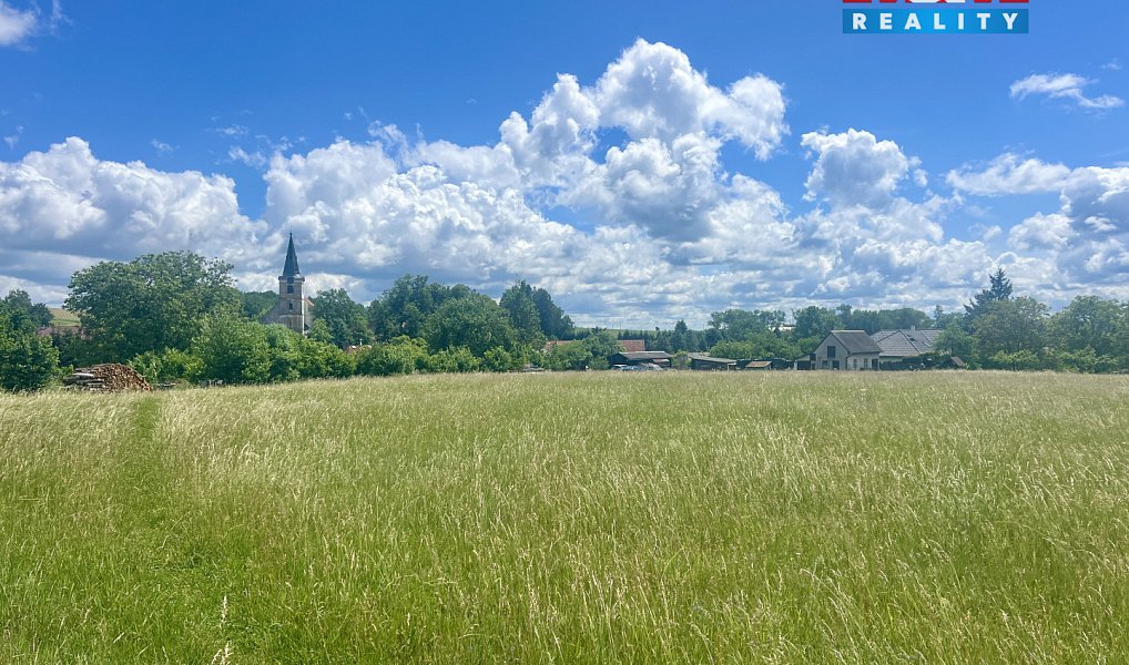 Prodej louky 17 249 m², Lodhéřov – náhled fotky 5