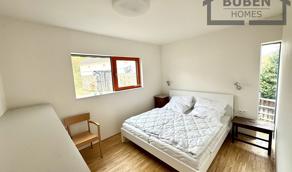 Prodej domu 790 m² s pozemkem 3 107 m², Ošelín – náhled fotky 20