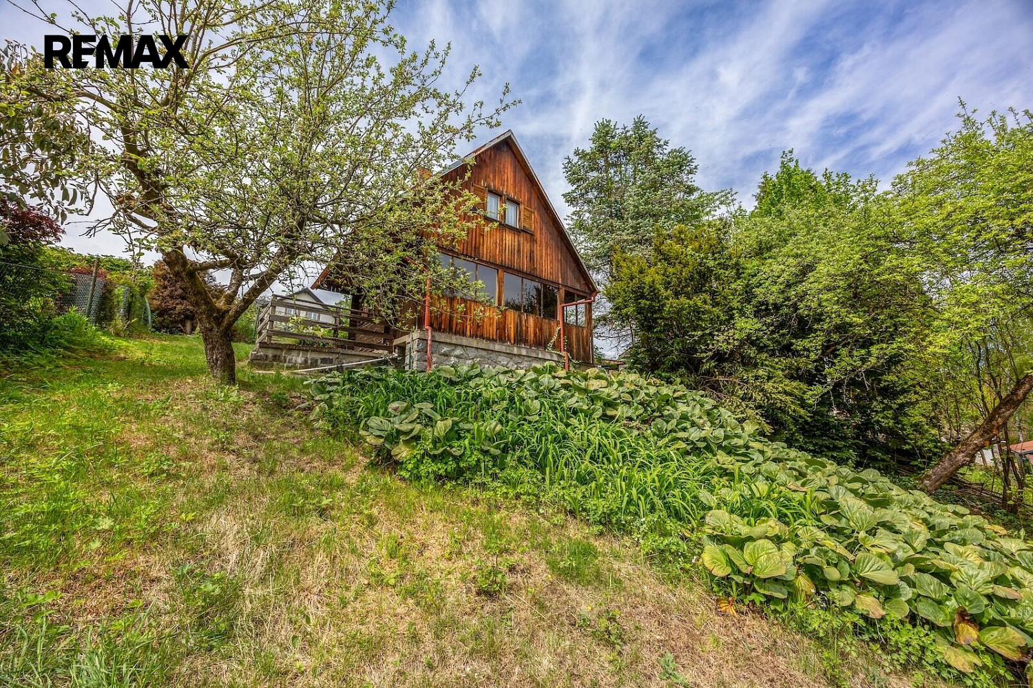 Prodej chaty/chalupy 47 m² s pozemkem 370 m² – fotografie 4