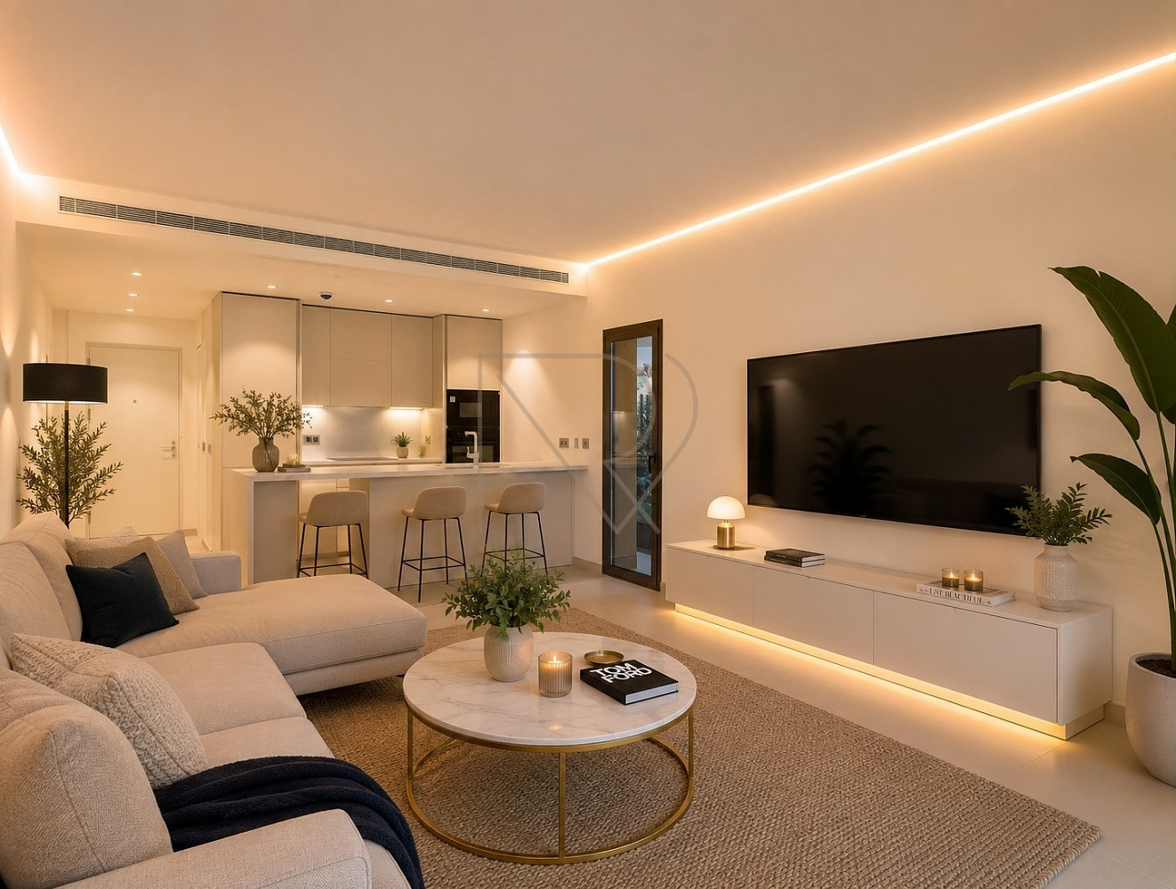 Prodej bytu 3+kk 90 m² — photo 3