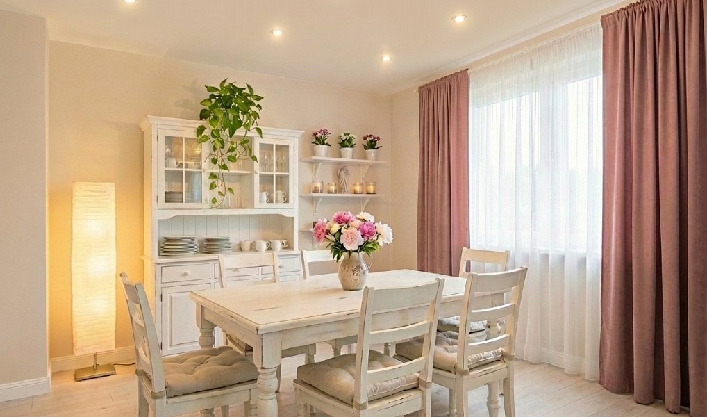 Prodej domu 145 m², Němčičky – náhled fotky 11