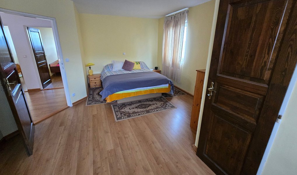 Prodej domu 400 m² s pozemkem 700 m², Krupka – náhled fotky 9