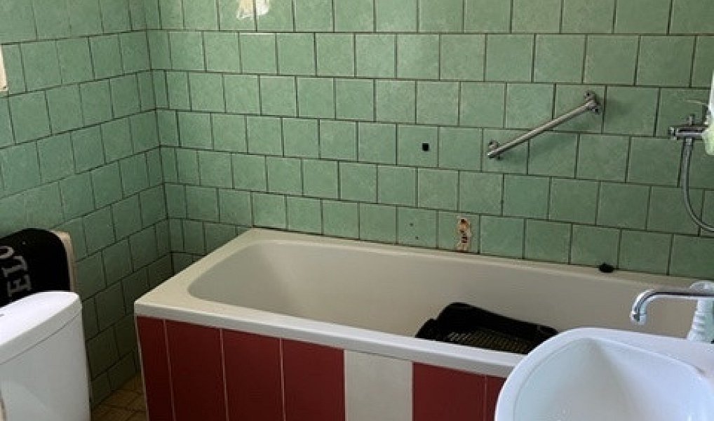 Prodej domu 320 m² s pozemkem 1 341 m², Varnsdorf – náhled fotky 11