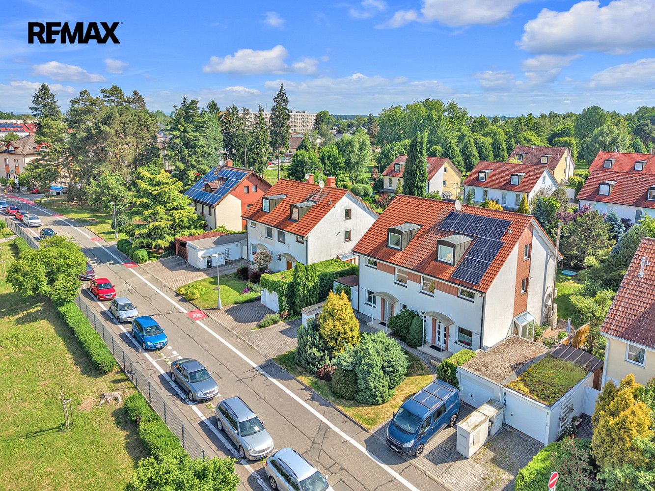 Prodej domu 150 m² s pozemkem 370 m² – pohled 5