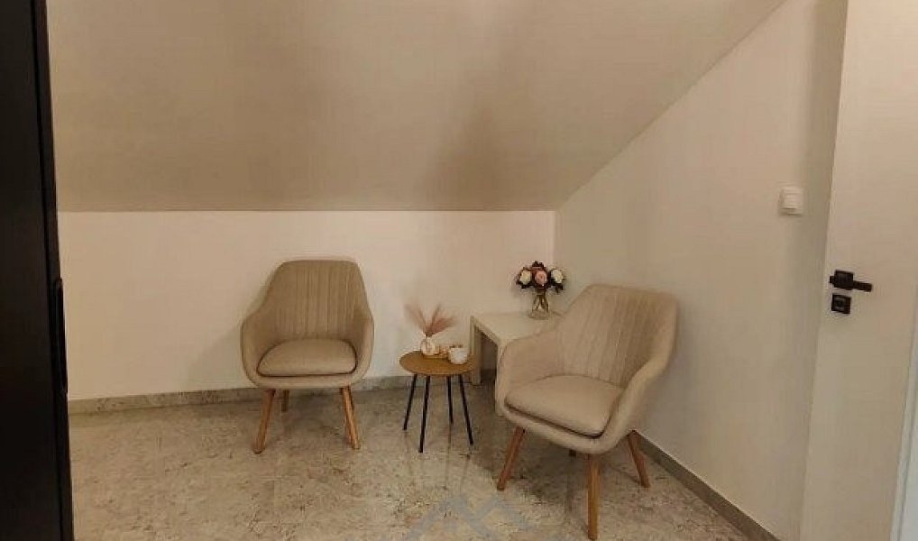 Prodej obchodních prostor 1 800 m², Přelouč – náhled fotky 18