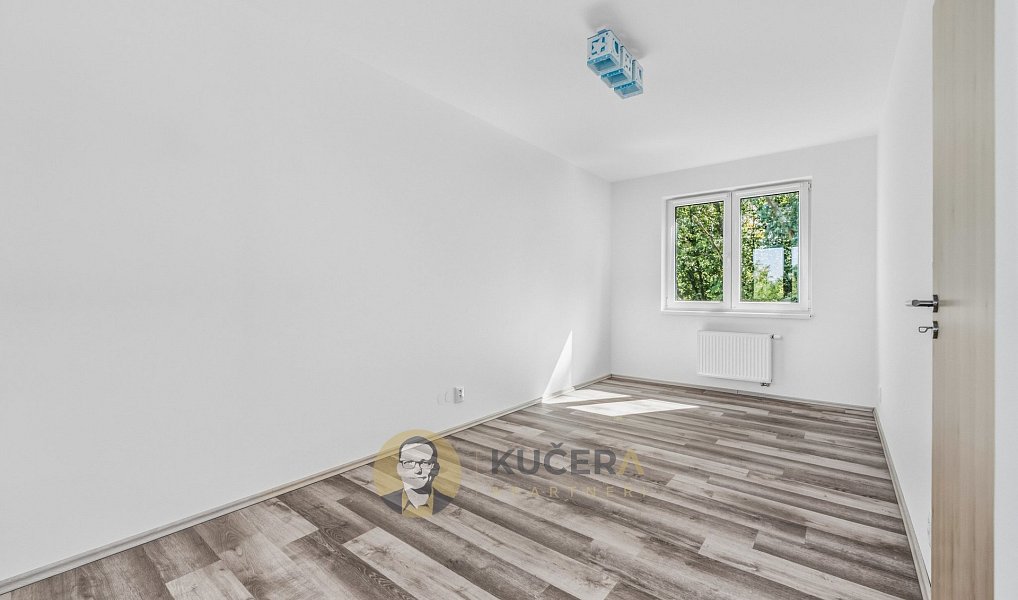 Prodej domu 124 m² s pozemkem 235 m², Neratovice – náhled fotky 16