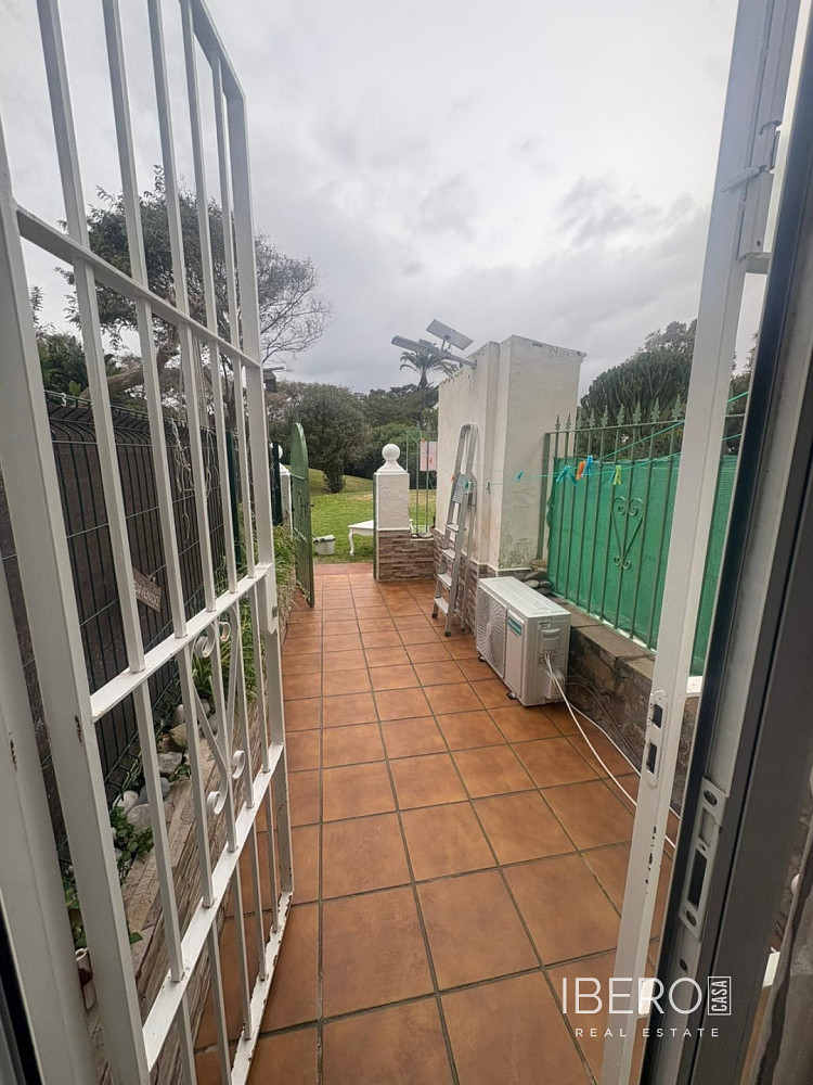 Pis 2+kk – Estepona, Barriada Islas Canarias - Vista 5