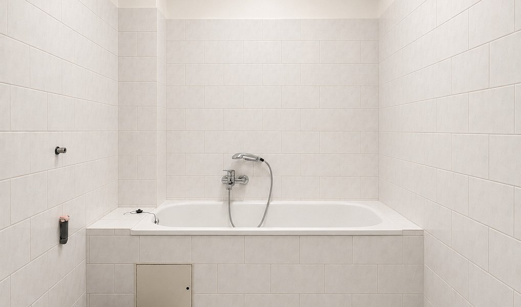 Pronájem kanceláře 15 m², Praha – náhled fotky 9