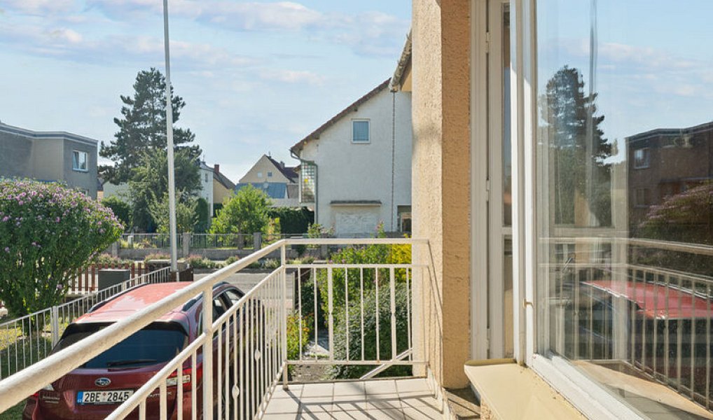 Prodej domu 194 m² s pozemkem 686 m², Hlučín – náhled fotky 19