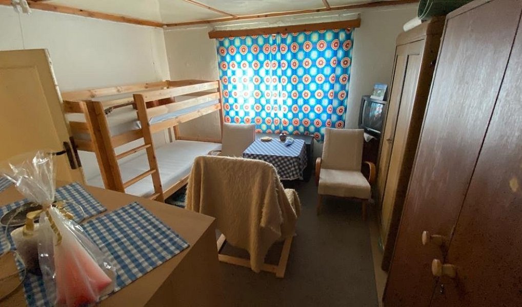 Prodej stavebního pozemku 1 010 m², Prackovice nad Labem – náhled fotky 6