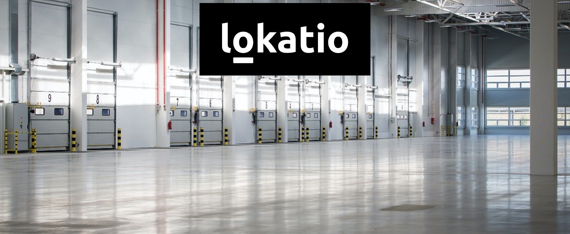 Pronájem skladovacích prostor 11 155 m² – fotografie 5