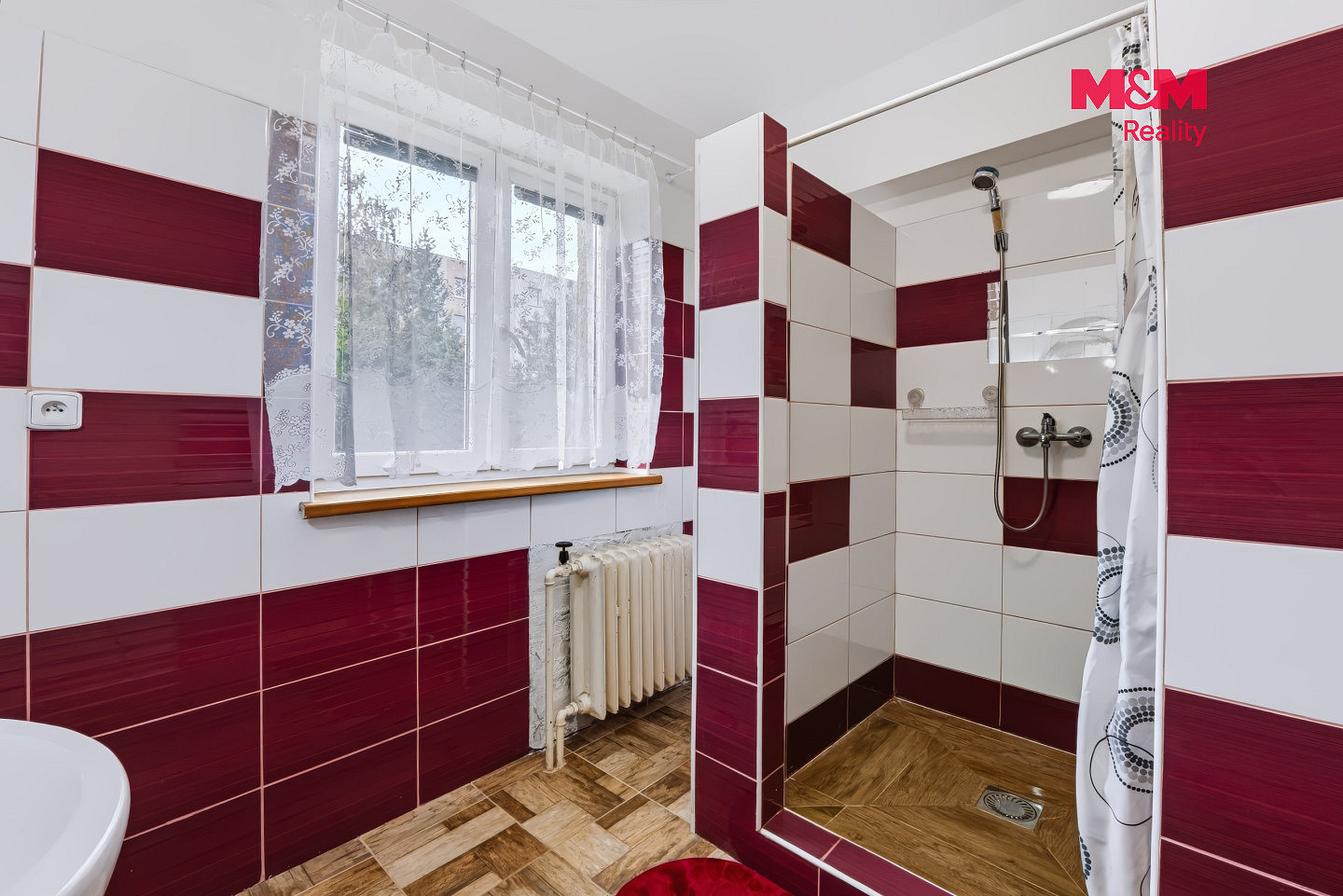 Prodej domu 148 m² s pozemkem 886 m² – fotografie 5