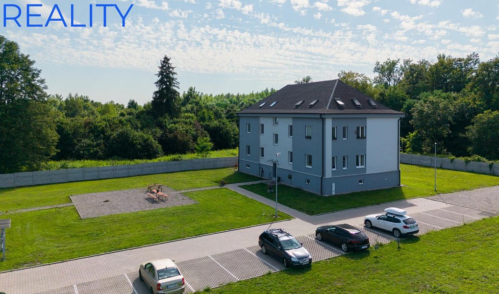 Prodej bytu 3+kk 80 m², Ostrava – náhled fotky 3