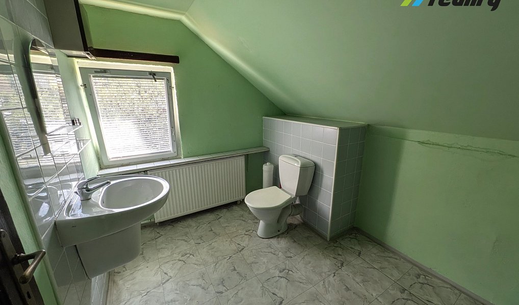Prodej domu 145 m² s pozemkem 2 342 m², Petrovice – náhled fotky 32