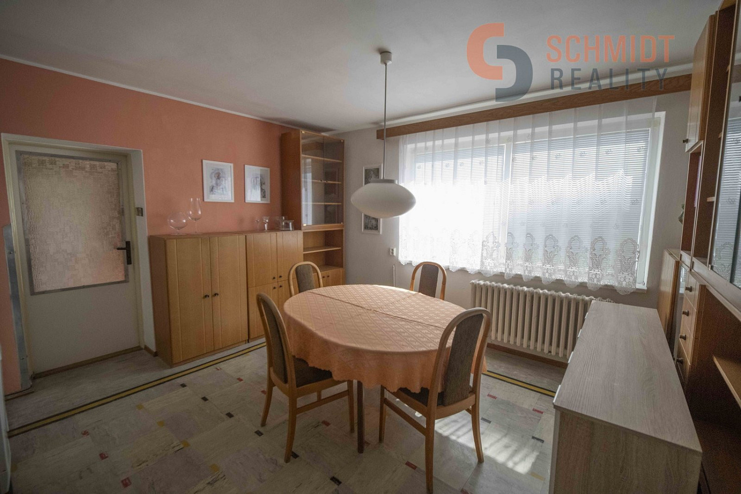 Prodej domu 468 m² s pozemkem 468 m² – fotografie 5
