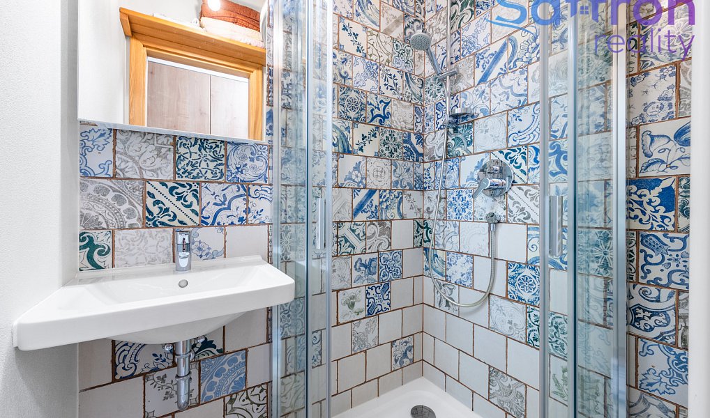 Prodej bytu 3+kk 50 m², Praha – náhled fotky 9
