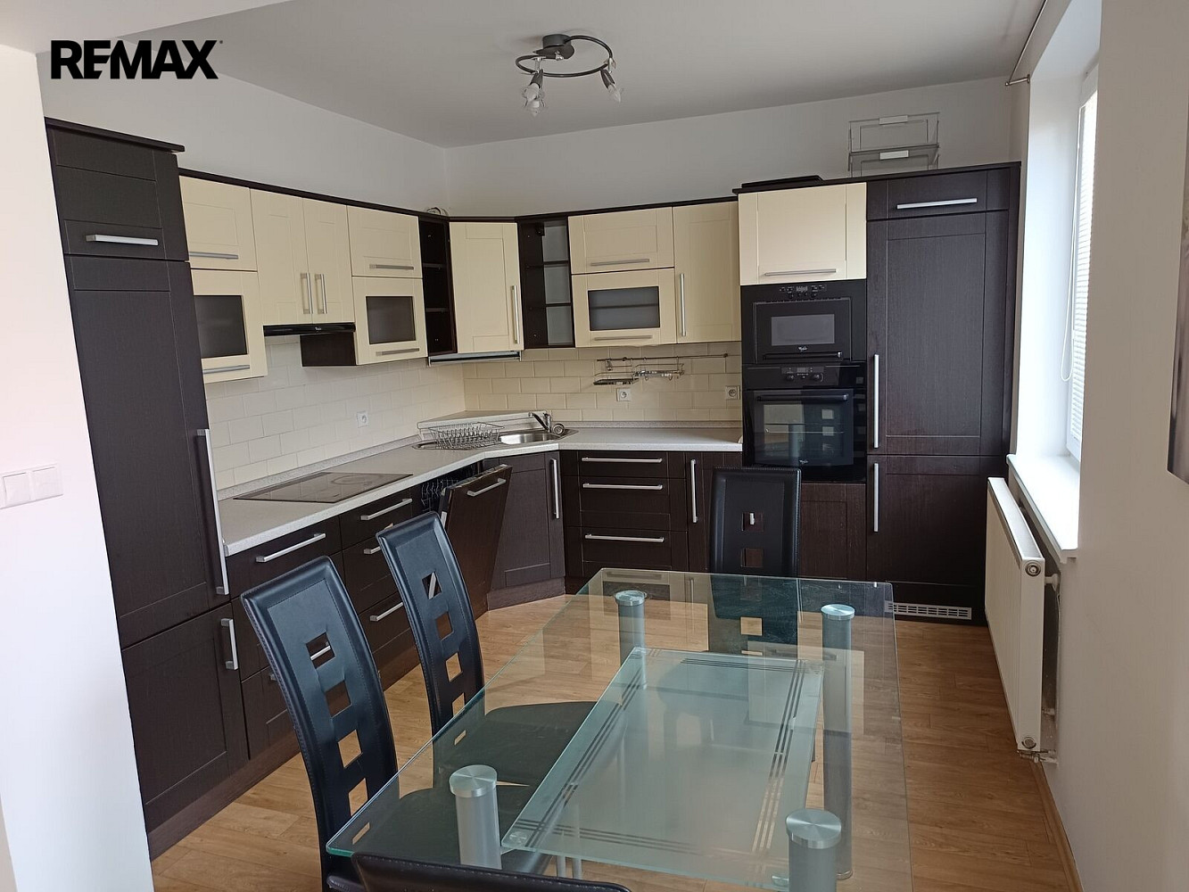Prodej bytu 3+kk 85 m² – fotografie 4