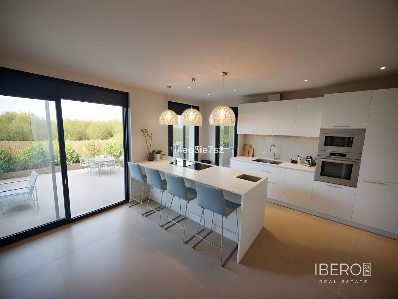 Prodej bytu 4+kk 134 m² — photo 4