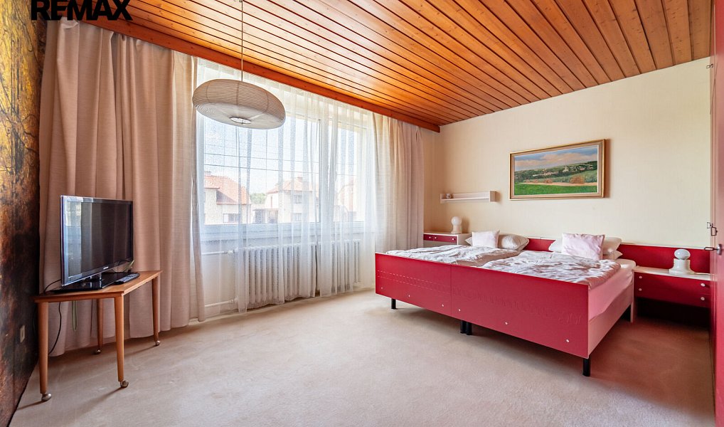 Prodej domu 160 m² s pozemkem 1 899 m², Lipov – náhled fotky 26