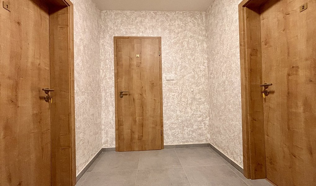 Pronájem ubytovacího objektu 600 m², Olšany u Prostějova – náhled fotky 7