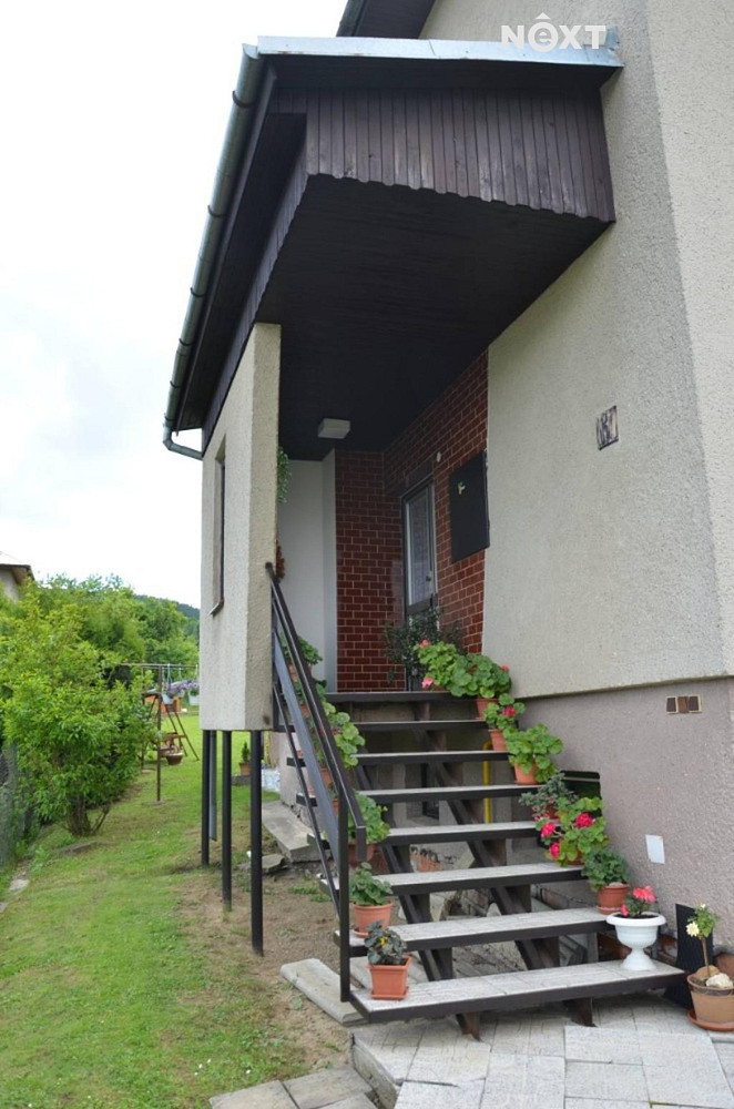 Prodej domu 237 m² s pozemkem 837 m² – fotografie 4