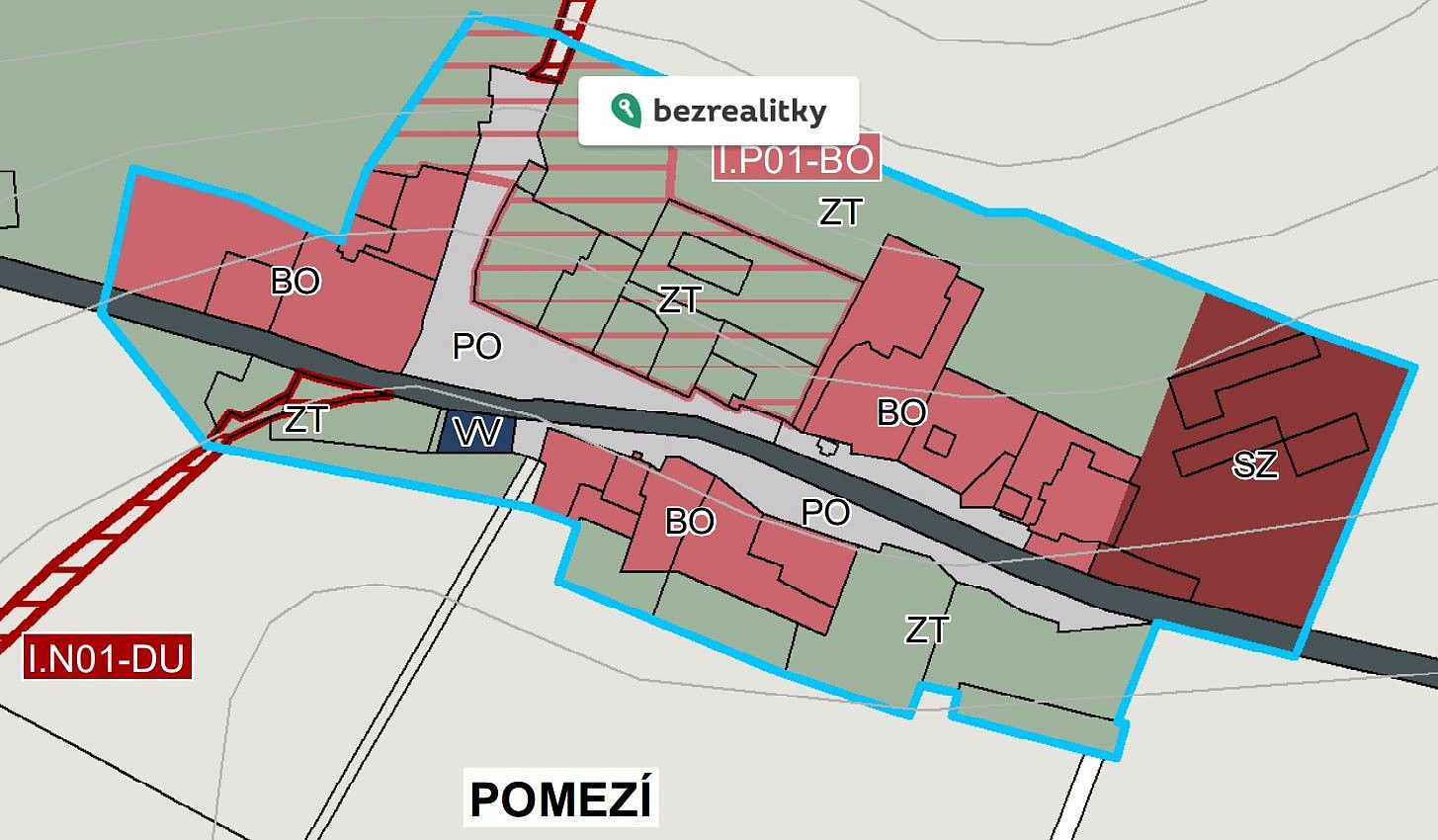 Fotka 14 z 14