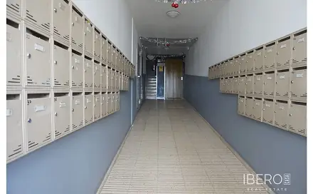Prodej bytu 3+kk 54 m², Telde, Španělsko