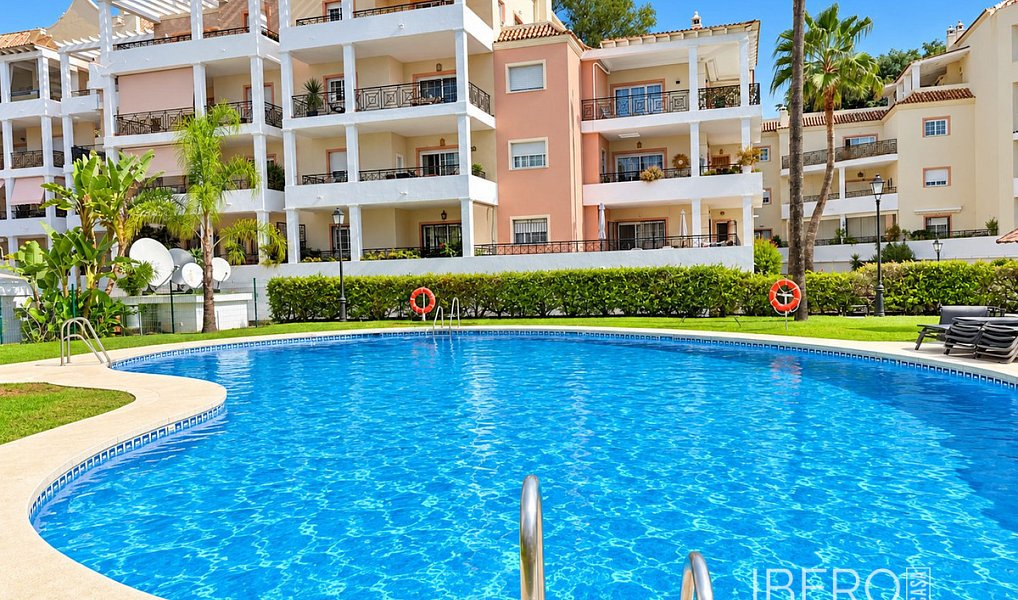 Prodej bytu 4+kk, 148 m², Nueva Andalucía
