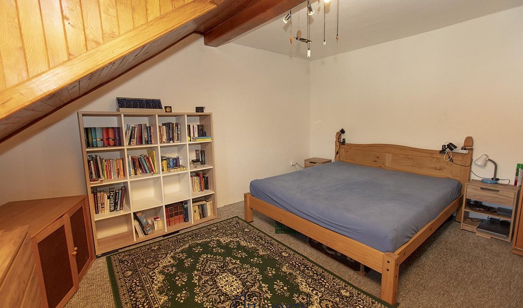Prodej domu 320 m² s pozemkem 329 m², Duchcov – náhled fotky 17