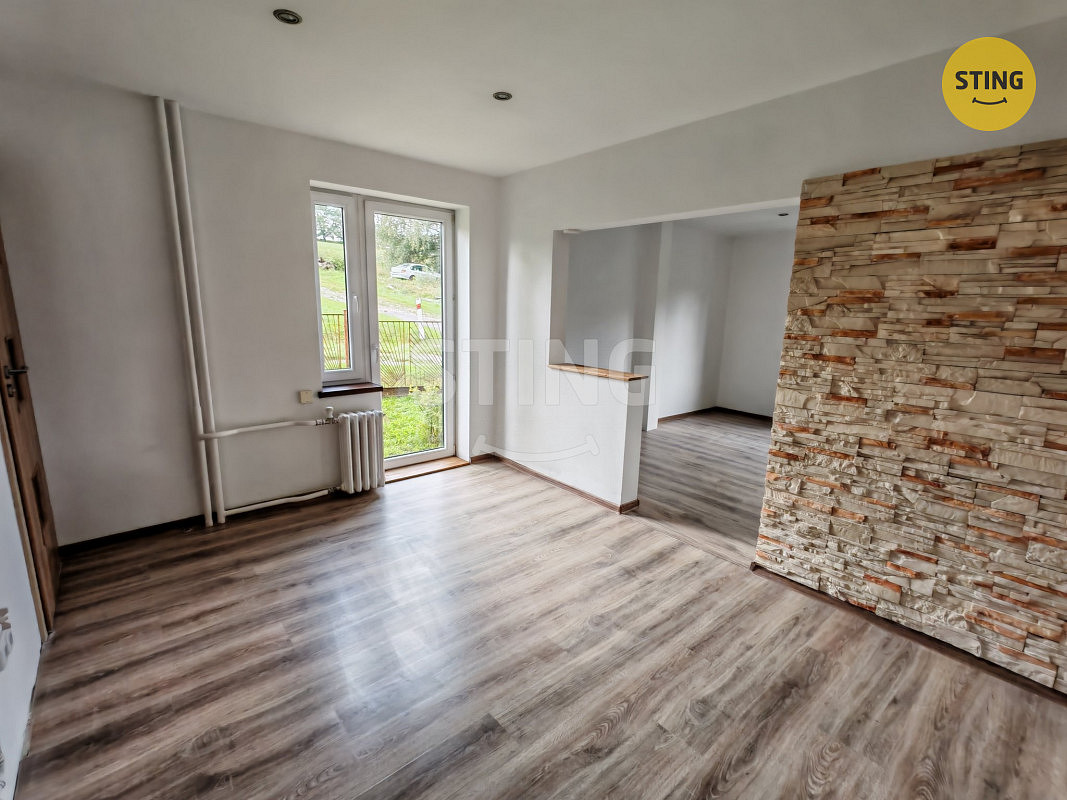 Prodej domu 240 m² s pozemkem 806 m² – fotografie 5